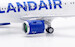 Airbus A321neo Icelandair TF-IAA  IF321MF0425