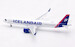Airbus A321neo Icelandair TF-IAA  IF321MF0425