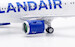 Airbus A321neo Icelandair TF-IAA  IF321MF0425