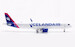 Airbus A321neo Icelandair TF-IAA  IF321MF0425