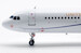 Airbus A321neo Titan Airways / United Kingdom G-XATW  IF321N-UK