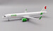 Airbus A321neo VivaAerobus XA-VBH