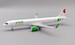 Airbus A321neo VivaAerobus XA-VBH 