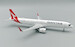 Airbus A321neo Qantas VH-OGA  IF321QF0525