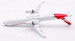 Airbus A321-200  Qantas Freight (Express Freighters Australia) VH-XF4  IF321QF0724