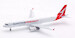 Airbus A321-200 Qantas Freight (Express Freighters Australia) VH-XF4