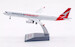 Airbus A321-200  Qantas Freight (Express Freighters Australia) VH-XF4  IF321QF0724