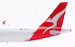 Airbus A321-200  Qantas Freight (Express Freighters Australia) VH-XF4  IF321QF0724