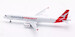 Airbus A321-200  Qantas Freight (Express Freighters Australia) VH-XF4  IF321QF0724