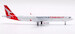 Airbus A321-200  Qantas Freight (Express Freighters Australia) VH-XF4  IF321QF0724