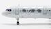 Airbus A321-253NX SAS Scandinavian Airlines OY-KBH Sulke Viking  IF321SK1120