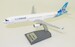 Airbus A321-211 Air Transat C-GEZJ With Stand IF321TS1119