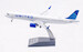 Airbus A321neo United Airlines N14506  IF321UA0825