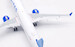Airbus A321neo United Airlines N14506  IF321UA0825