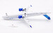 Airbus A321neo United Airlines N14506  IF321UA0825