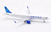 Airbus A321neo United Airlines N14506  IF321UA0825