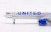 Airbus A321neo United Airlines N14506  IF321UA0825