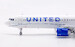 Airbus A321neo United Airlines N14506  IF321UA0825