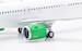 Airbus A321neoXLR VivaAerobus XA-VXH  IF321VB1124