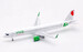 Airbus A321neoXLR VivaAerobus XA-VXH