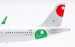Airbus A321neoXLR VivaAerobus XA-VXH  IF321VB1124