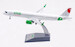 Airbus A321neoXLR VivaAerobus XA-VXH  IF321VB1124