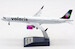 Airbus A321neo Volaris N542VL