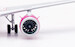 Airbus A321XLR Wizz Air "XLR" G-XLRA  IF321W40502
