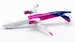 Airbus A321-200 Wizz Air HA-LXN  IF321W60719 image 8