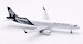 Airbus A321neo Air New Zealand ZK-OYE  IF321ZK0624