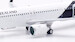 Airbus A321neo Air New Zealand ZK-OYE  IF321ZK0624
