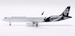 Airbus A321neo Air New Zealand ZK-OYE  IF321ZK0624