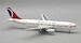 Airbus A300B4-203 Carnival Air Lines N221EA  IF330B4KW0825