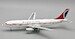 Airbus A300B4-203 Carnival Air Lines N221EA 