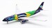 Airbus A330-243 Azul Linhas Aereas Brasileiras PR-AIV 