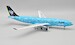 Airbus A330-243 Azul - Linhas Aereas Brasileiras PR-AIU  IF332AD0525