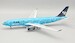 Airbus A330-243 Azul - Linhas Aereas Brasileiras PR-AIU 