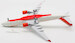 Airbus A330-200 Air India VT-IWA  IF332AI1220
