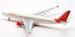 Airbus A330-200 Air India VT-IWA  IF332AI1220