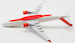 Airbus A330-200 Air India VT-IWA  IF332AI1220