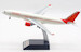Airbus A330-200 Air India VT-IWA  IF332AI1220