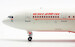 Airbus A330-200 Air India VT-IWA  IF332AI1220