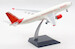 Airbus A330-200 Air India VT-IWA  IF332AI1220