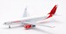 Airbus A330-200 Avianca N968A