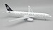 Airbus A330-243 BMI British Midland Star Alliance G-WWBM  IF332BMWBM