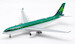 Airbus A330-202 Aer Lingus EI-LAX