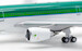 Airbus A330-202 Aer Lingus EI-LAX  IF332EI1021 image 4