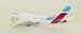 Airbus A330-200 Eurowings D-AXGB With Stand  IF332EW0519