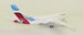 Airbus A330-200 Eurowings D-AXGB With Stand  IF332EW0519