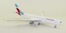 Airbus A330-200 Eurowings D-AXGB With Stand  IF332EW0519